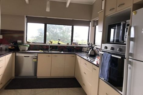 Photo of property in 68 Clark Road, Karaka, Papakura, 2580