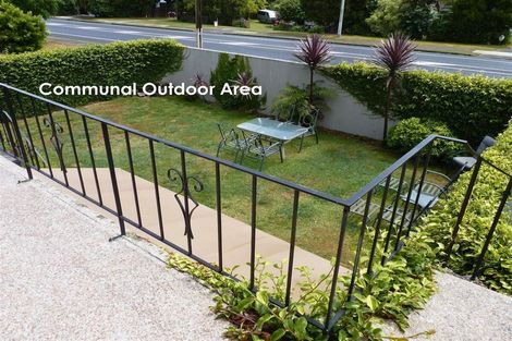 Photo of property in 27a Sala Street, Whakarewarewa, Rotorua, 3010