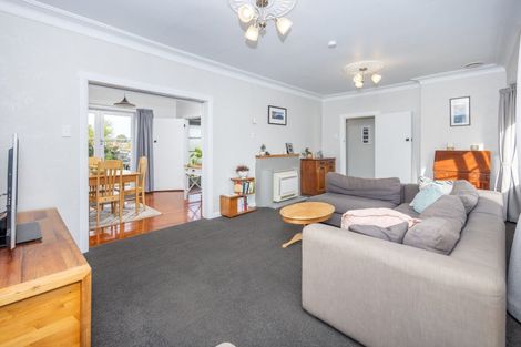 Photo of property in 1079 Bank Street, Te Awamutu, 3800