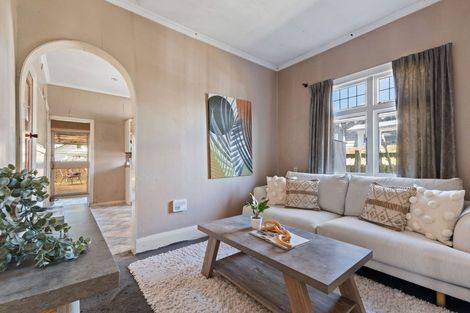 Photo of property in 30 Carrick Street, Mairehau, Christchurch, 8013