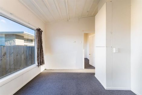 Photo of property in 65 David Street, Caversham, Dunedin, 9012