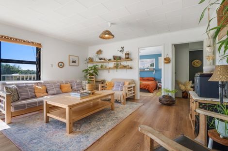 Photo of property in 179 Maunsell Road, Port Waikato, Tuakau, 2695