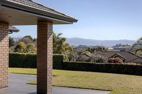 Photo of property in 7 Haden Place, Omokoroa, 3114