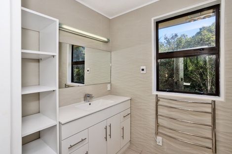 Photo of property in 181 Marama Avenue North, Otatara, Invercargill, 9879