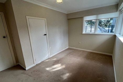 Photo of property in 96 Moore Street, Howick, Auckland, 2014