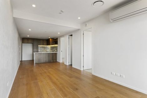 Photo of property in Amaia, 705/48 Esmonde Road, Takapuna, Auckland, 0622