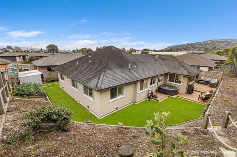Photo of property in 7 Norrie Place, Annesbrook, Nelson, 7011