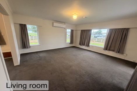 Photo of property in 2 Marne Road, Papakura, 2110
