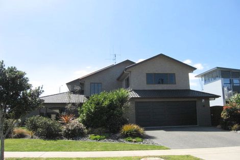 Photo of property in 26 Mauritius Key, Papamoa Beach, Papamoa, 3118