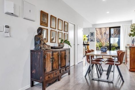 Photo of property in 61 Te Aparangi Road, Papakura, 2110