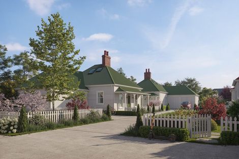 Photo of property in 3 Waitikiri Drive, Parklands, Christchurch, 8083