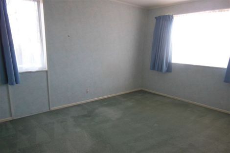 Photo of property in 43 Balmoral Street, Marchwiel, Timaru, 7910