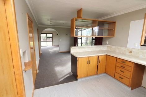 Photo of property in 29 Patton Street, Methven, 7730
