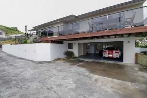 Photo of property in 6 Titter Place, Springvale, Whanganui, 4501
