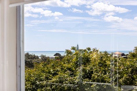 Photo of property in 86 South Road, Blagdon, New Plymouth, 4310