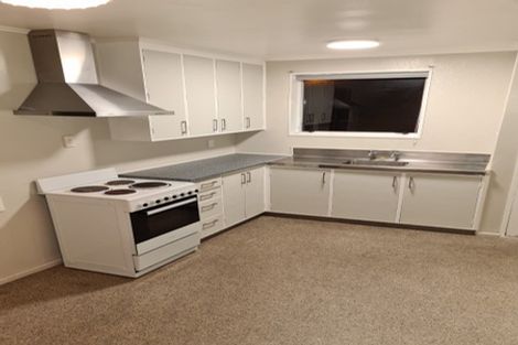 Photo of property in 48a Stanley Street, Wainuiomata, Lower Hutt, 5014