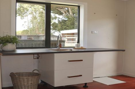 Photo of property in 258 Winton Hedgehope Highway, Winton, 9782