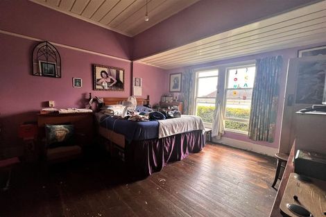 Photo of property in 27 Queen Street, Te Kuiti, 3910