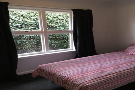 Photo of property in 9 Hampton Place, Burnside, Christchurch, 8053
