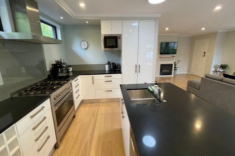 Photo of property in 83 Ladies Mile, Manly, Whangaparaoa, 0930