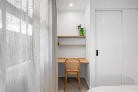 Photo of property in 57 Pounamu Avenue, Albert Town, Wanaka, 9305