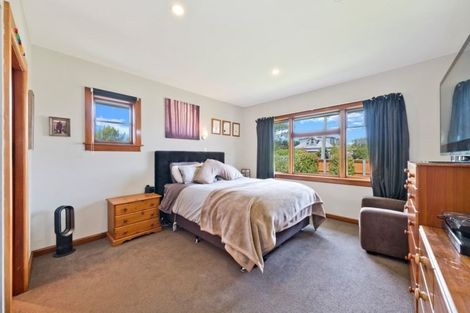 Photo of property in 81 Tankerville Road, Hoon Hay, Christchurch, 8025