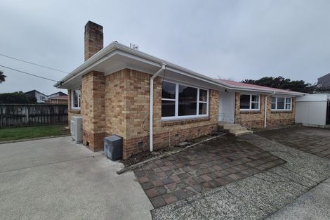 Photo of property in 4 Beaumont Street, Hamilton East, Hamilton, 3216