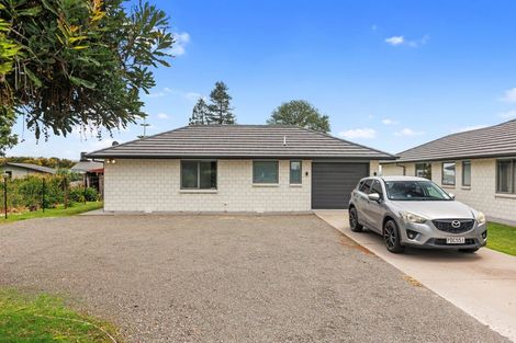 Photo of property in 149 Wilson Road South, Paengaroa, Te Puke, 3189