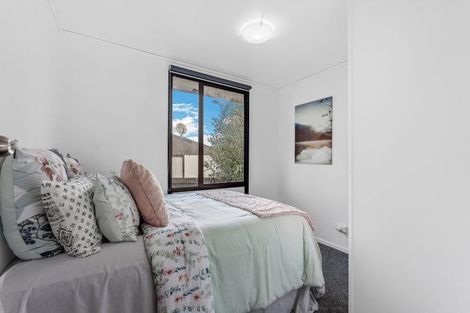 Photo of property in 1/21 Nearco Street, Randwick Park, Auckland, 2105