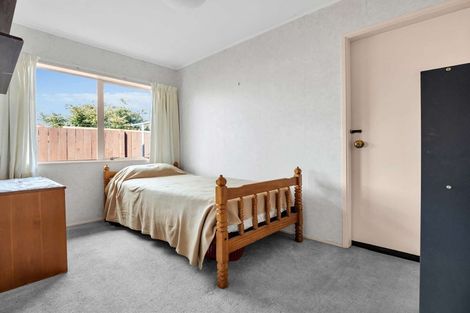 Photo of property in 115 Dominion Road, Nawton, Hamilton, 3200