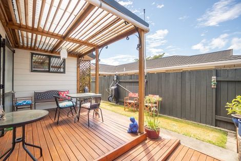 Photo of property in 1 Richmond Avenue, Takaro, Palmerston North, 4410