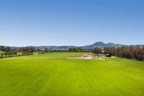 Photo of property in 108 Wairongoa Road, North Taieri, Mosgiel, 9092