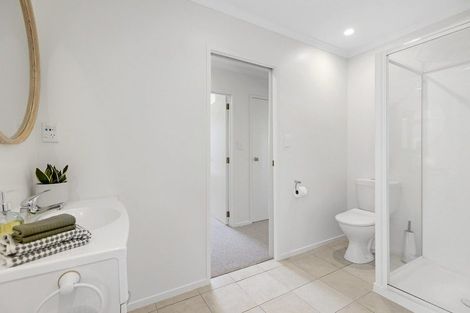 Photo of property in Cotswold Court, 3/8 Cheyne Road, Pyes Pa, Tauranga, 3112