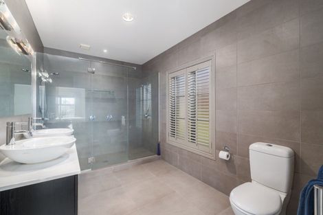 Photo of property in 130 Glenbogle Drive, Rolleston, Christchurch, 7678