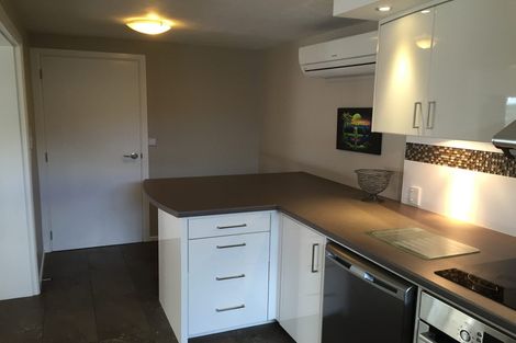 Photo of property in 17 Birdling Place, Halswell, Christchurch, 8025