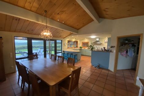 Photo of property in 420 Joyce Road, Pyes Pa, Tauranga, 3173
