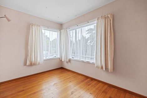 Photo of property in 14 Kauri Street, Hillcrest, Rotorua, 3015