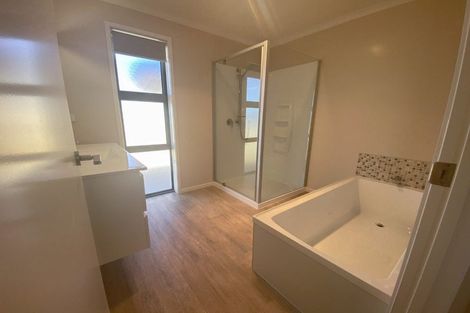 Photo of property in 18 Provisional Drive, Te Kamo, Whangarei, 0112