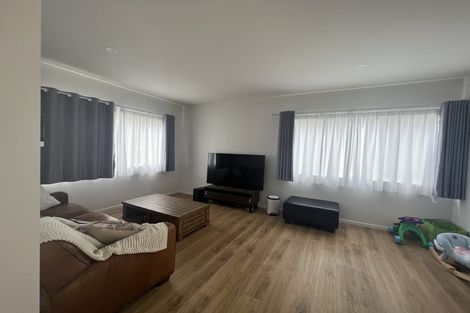 Photo of property in 40a Sunrise Avenue, Mairangi Bay, Auckland, 0630