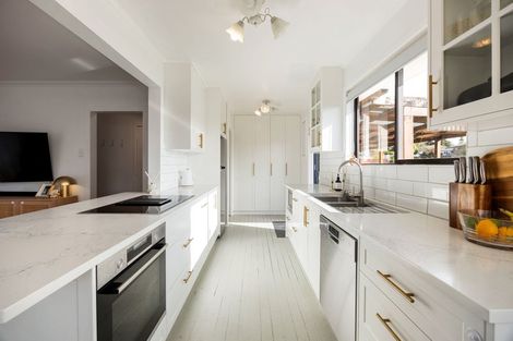 Photo of property in 1422 Rewi Street, Te Awamutu, 3800