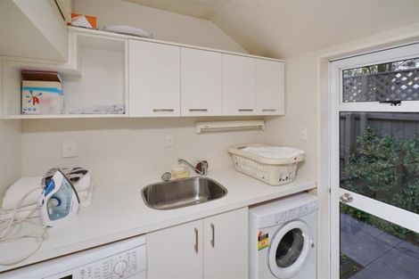 Photo of property in 29 Tui Street, Fendalton, Christchurch, 8041