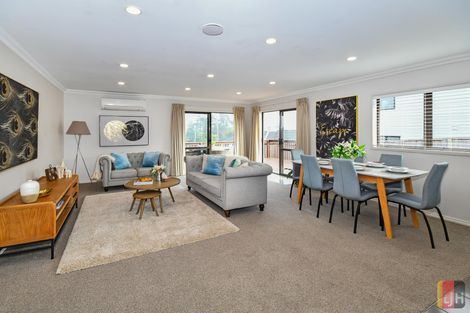 Photo of property in 72a Prospect Terrace, Pukekohe, 2120