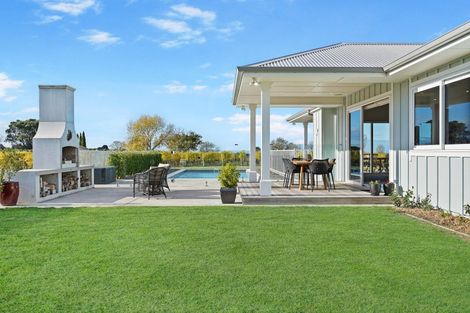 Photo of property in 34 Side Road, Haumoana, Hastings, 4180