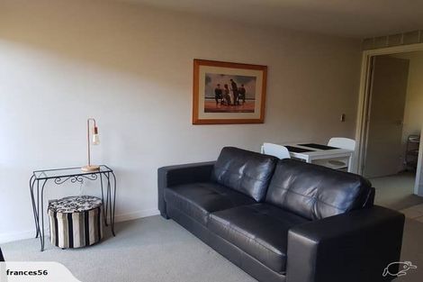 Photo of property in 1/868 Colombo Street, Christchurch Central, Christchurch, 8013