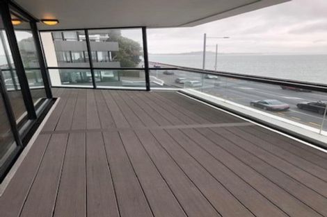 Photo of property in 2/167 Tamaki Drive, Kohimarama, Auckland, 1071