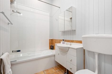 Photo of property in 53 Lawrence Street, Mornington, Dunedin, 9011