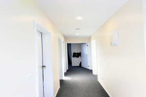 Photo of property in 39 Truby King Drive, Karitane, Waikouaiti, 9471