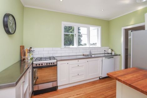 Photo of property in 26a Hinton Avenue, Forest Lake, Hamilton, 3200