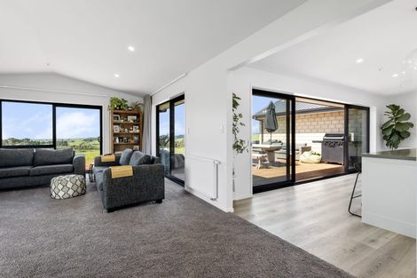 Photo of property in 429 Hursthouse Road, Waiongana, Inglewood, 4389