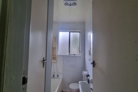 Photo of property in 8 Grey Street, Glenholme, Rotorua, 3010